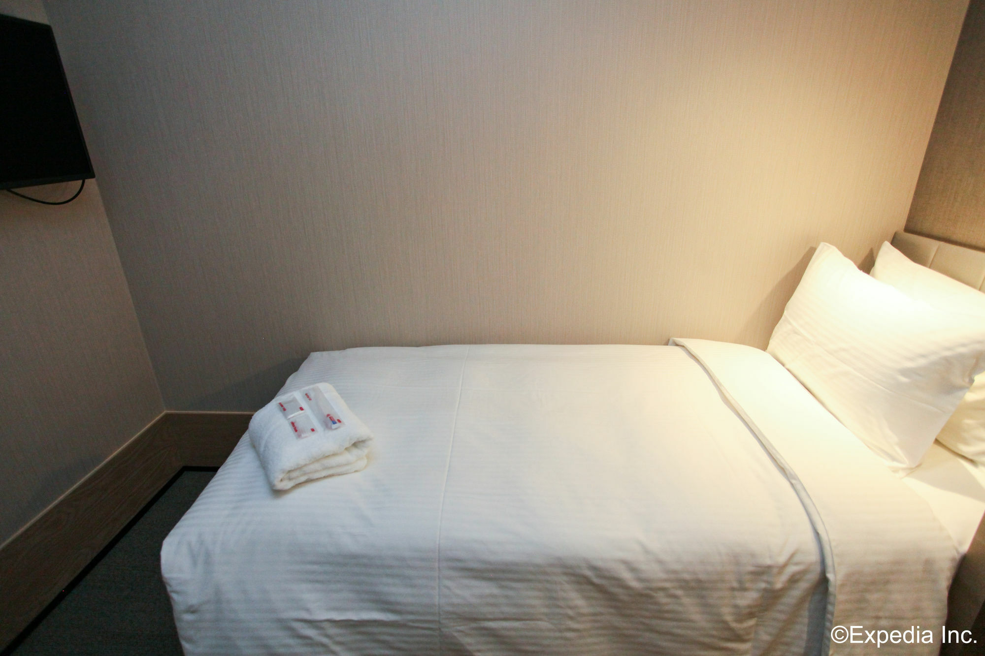 Hotel Aerotel - Transit In Terminal 1 Singapura